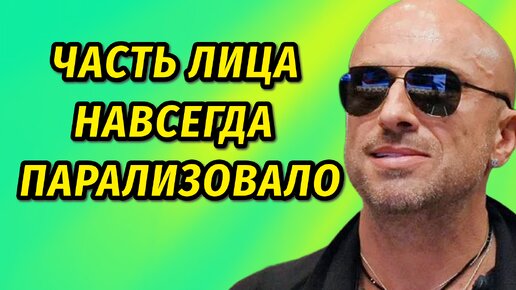 «Он в Дубае… за него не беспокойтесь»: Отар Кушанашвили не стал скрывать и рассказал подробности личной жизни Дмитрия Нагиева