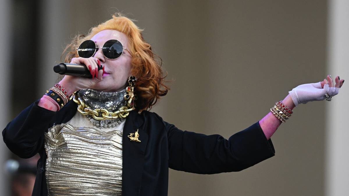    Фото: РИА Новости