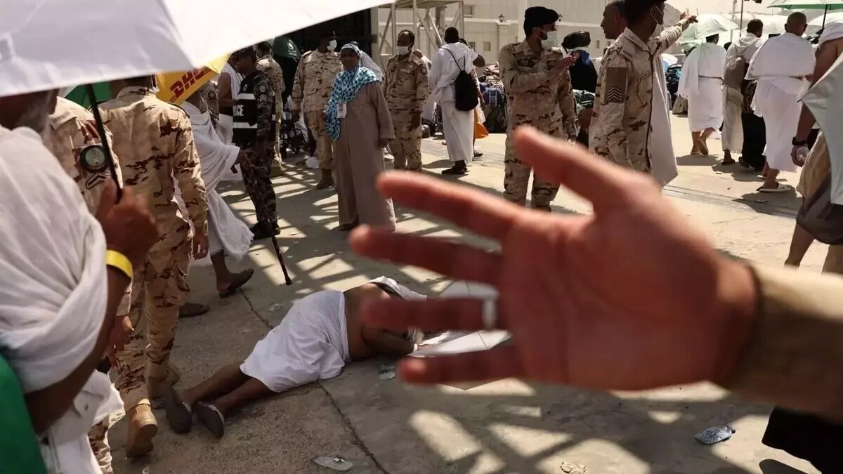     Источник: AFP