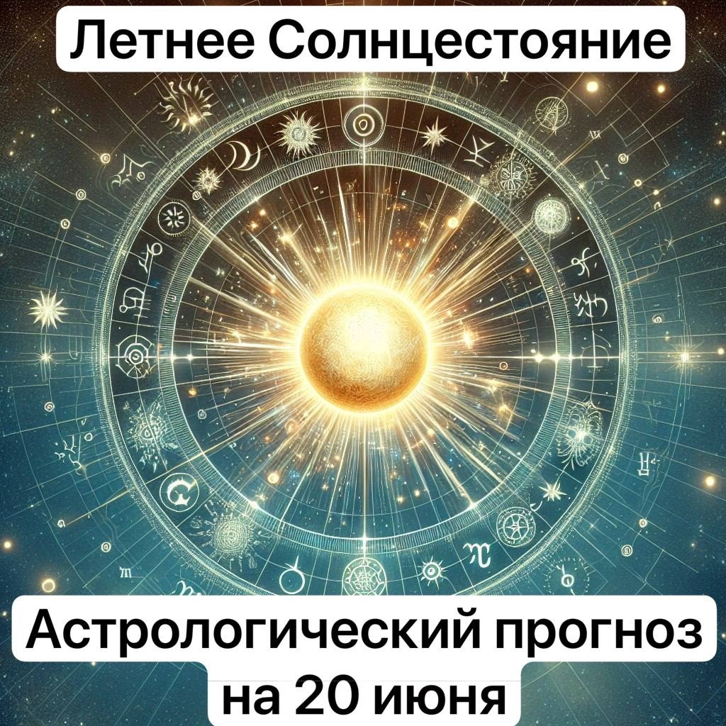 Подпишитесь на канал, чтобы каждый день получать актуальные прогнозы