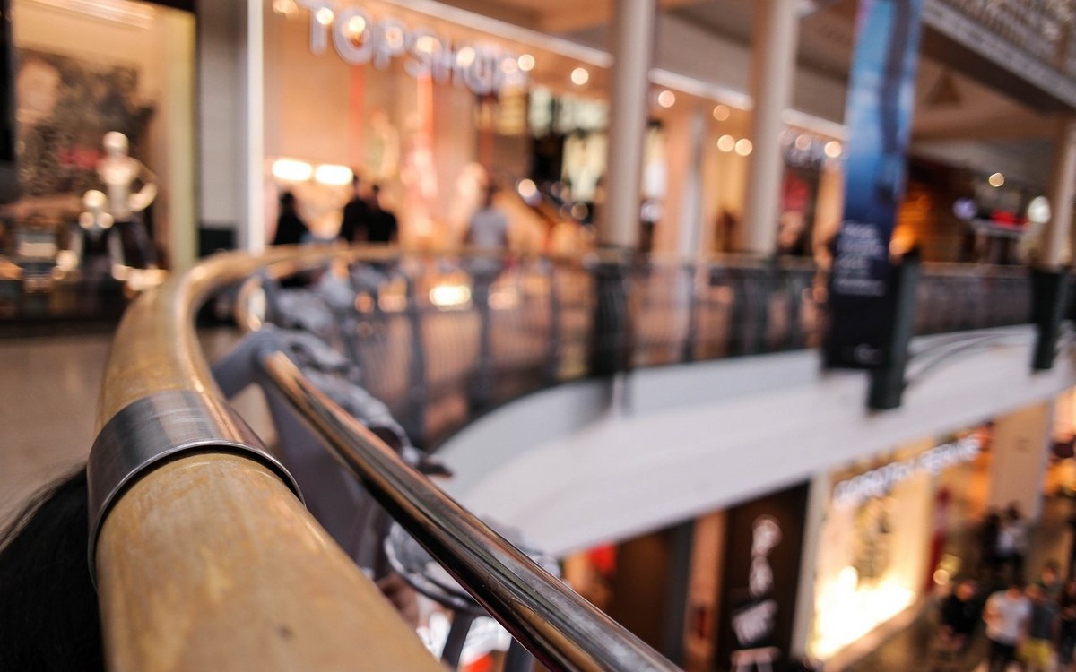    Снова провалились торги на строительство многофункционального общественного центра в селе Доброе под Липецком за 656 млн рублей Фото с loon.site