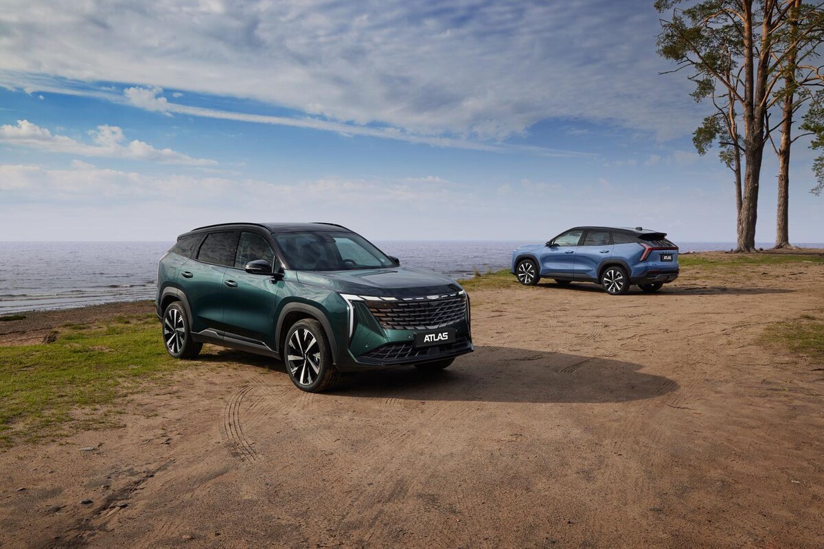    пресс-служба