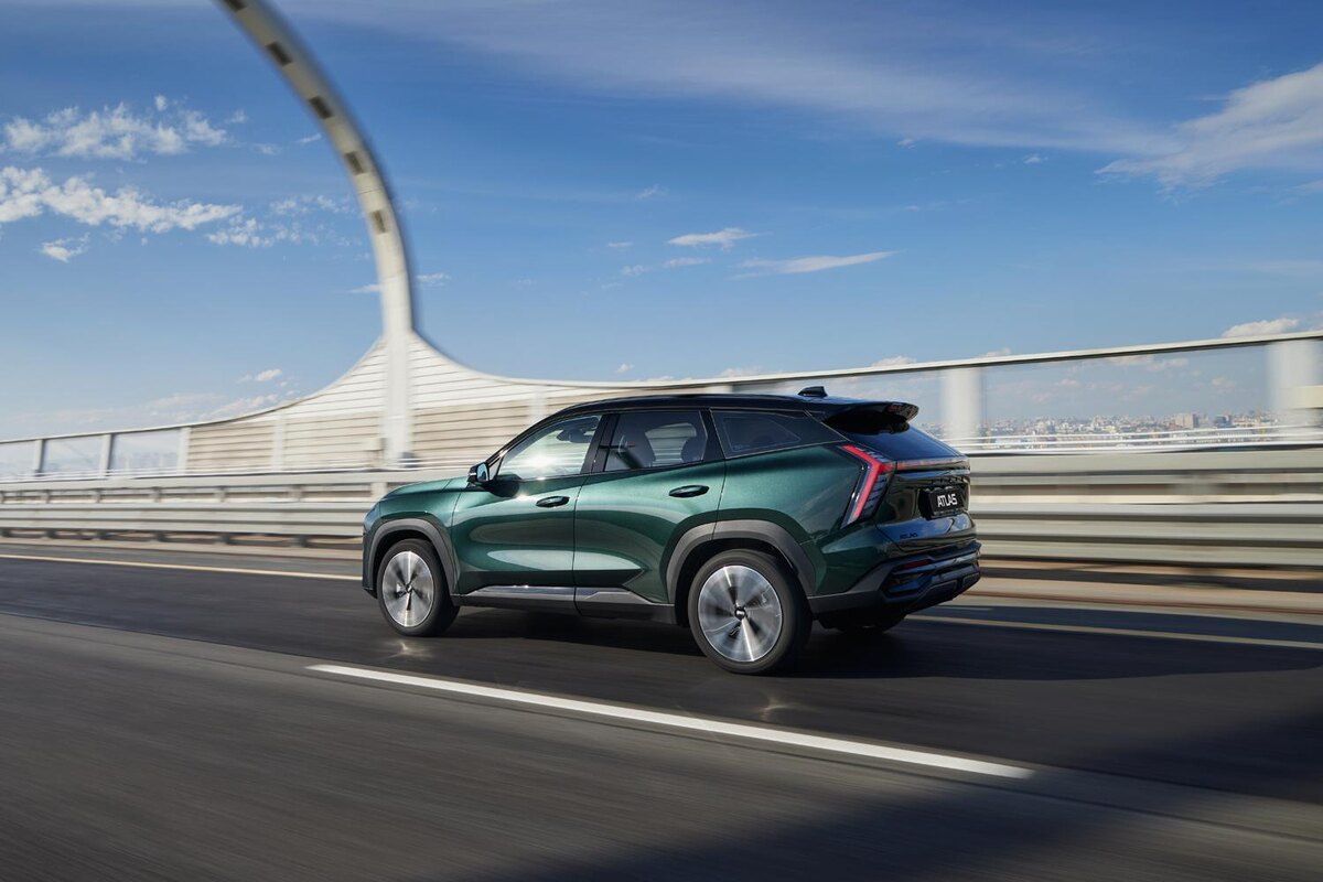    пресс-служба