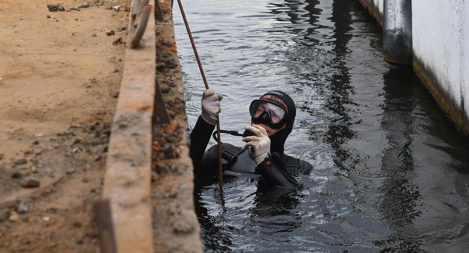    РИА «Новости»