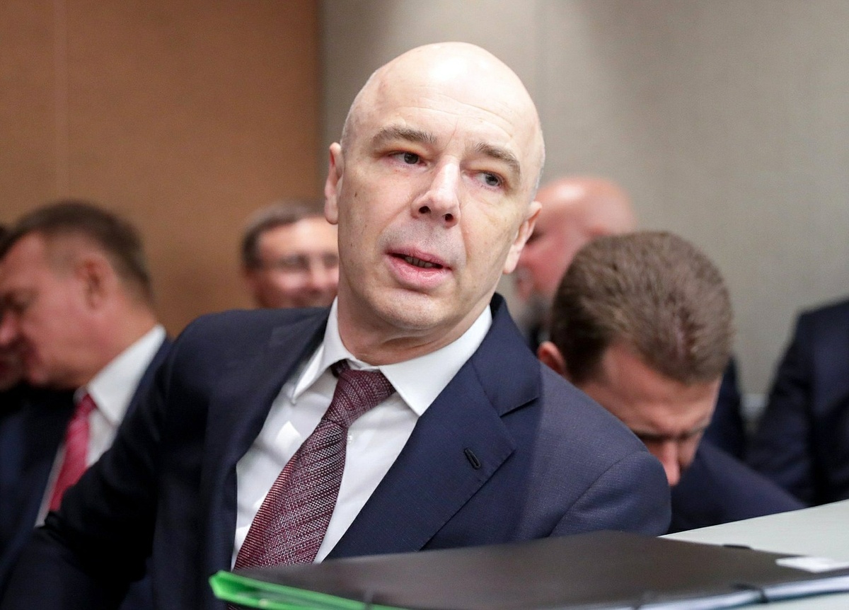 фото: globallookpress.com