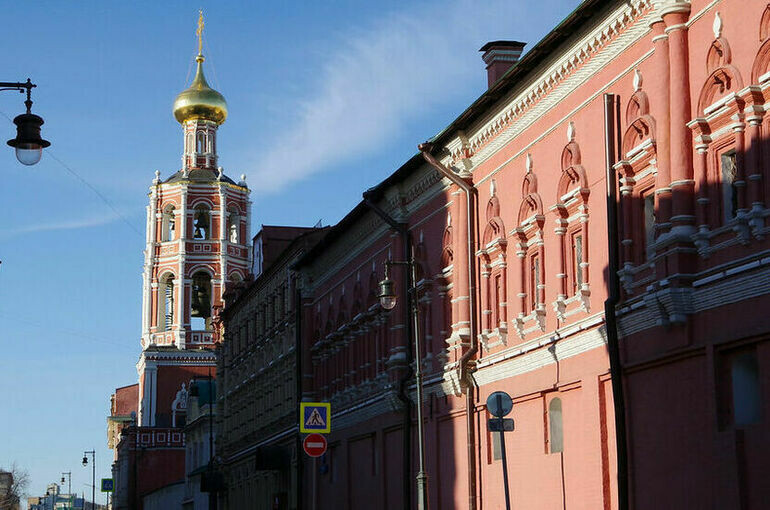   Игорь Самохвалов/ПГ