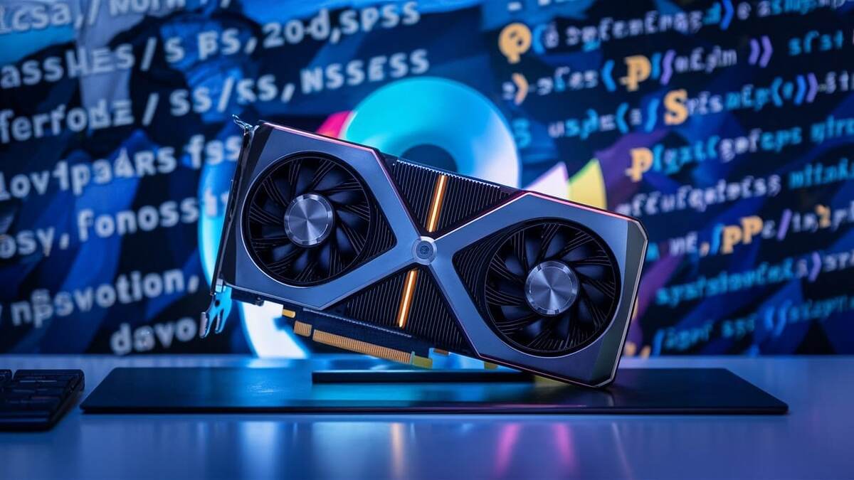 Современные GPU способны подобрать самые сложные пароли защитные секунды |  Apple SPb Event | Дзен