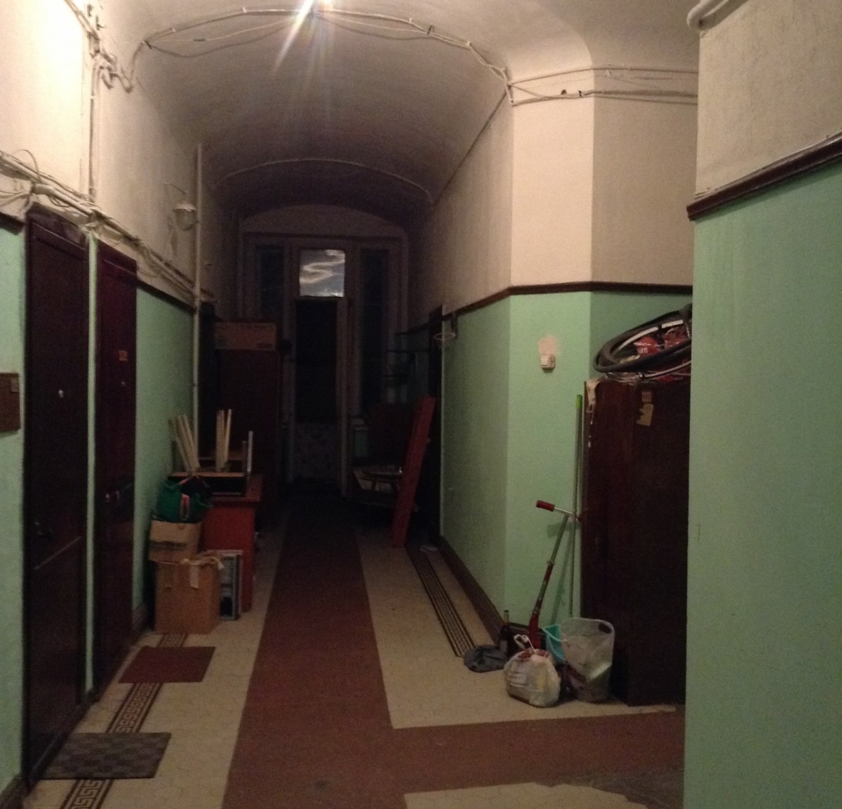    Фото: Мир Квартир