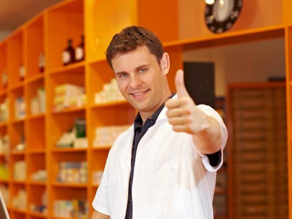 Яндекс картинки 