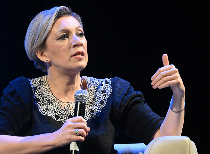    © Илья Питалев/РИА Новости