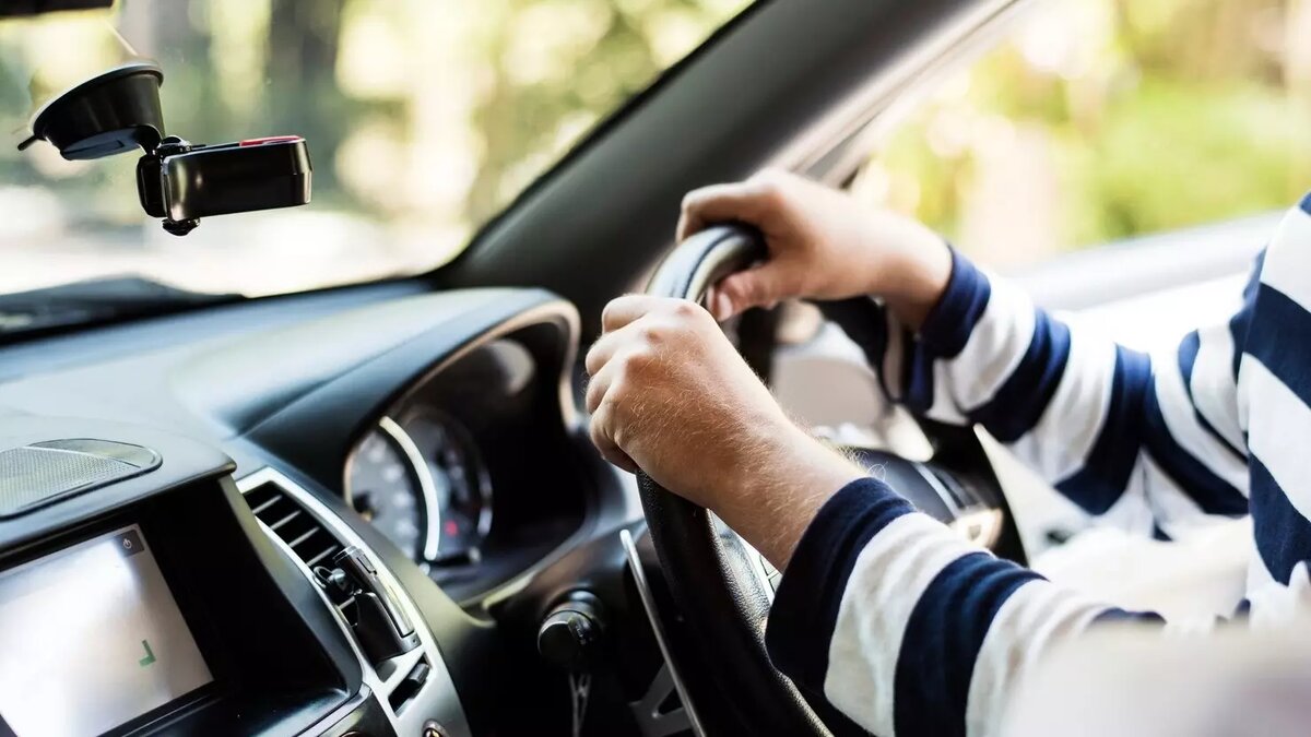     Источник: freepic.com