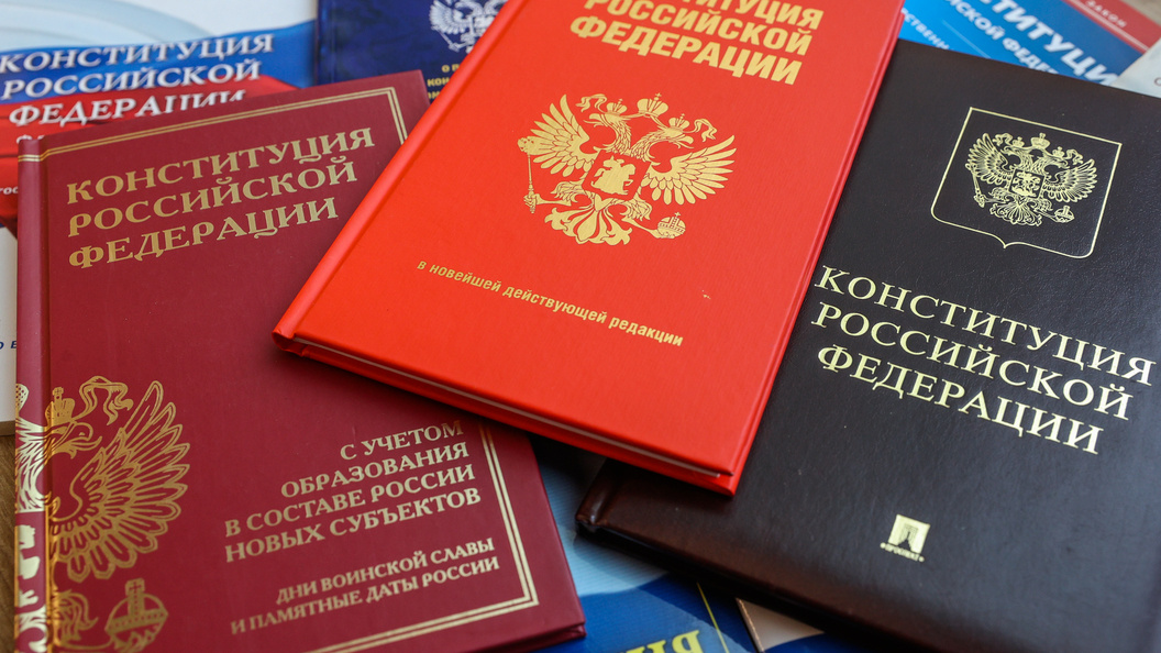   Bulkin Sergey/Globallookpress
