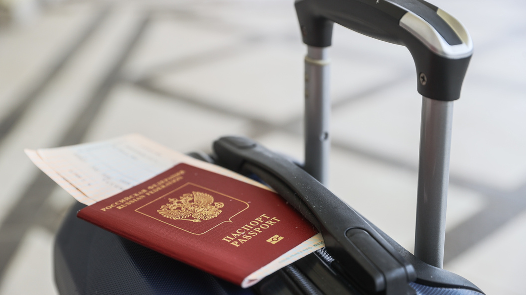    Bulkin Sergey/news.ru/Globallookpress