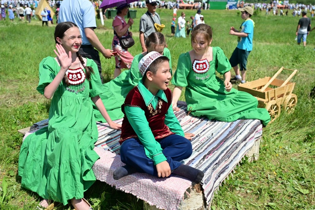 ФОТО С САЙТА ГЛАВЫ РБ