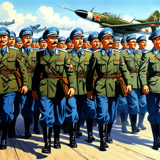 Сгенерировано нейросетью