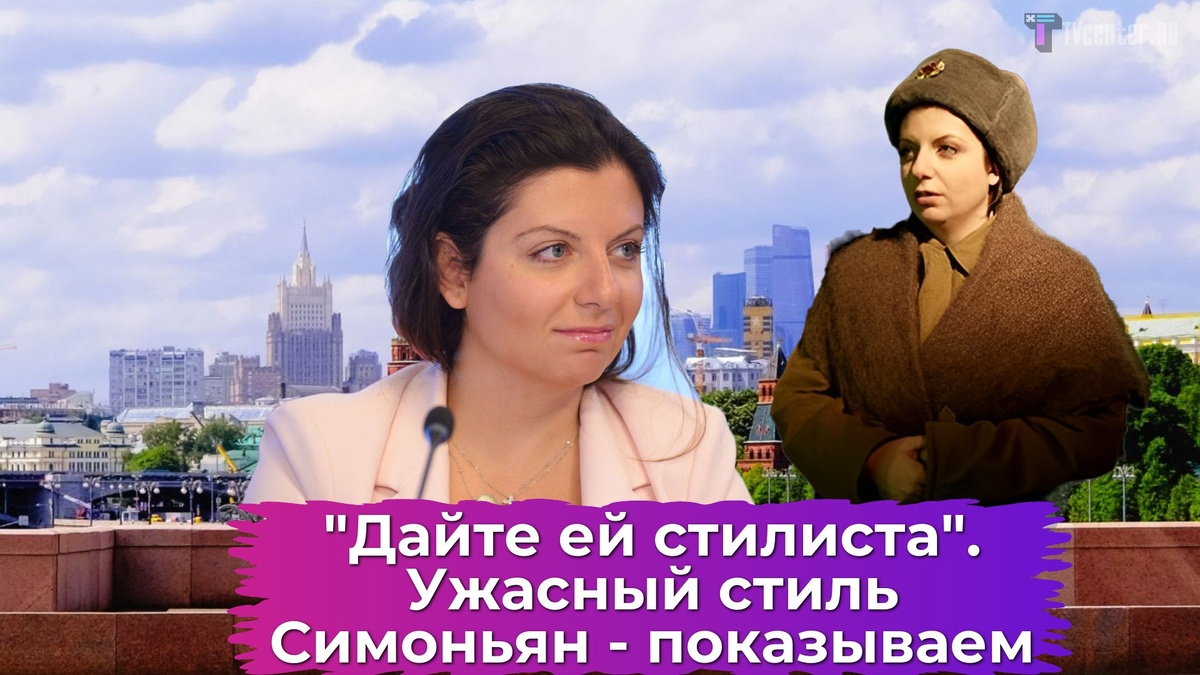 Блогер Поднебесный отказался давать показания против себя по делу о педофилии