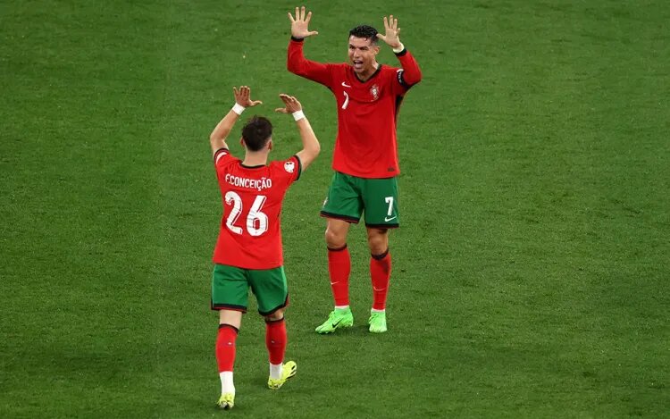    Источник фото: Getty Images