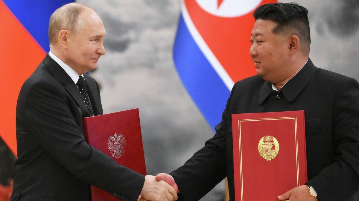    Фото: РИА Новости