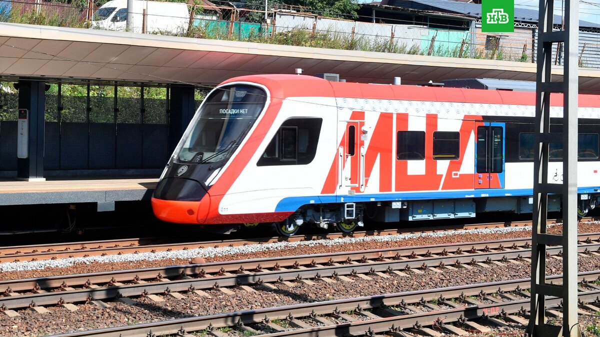    Фото: РИА Новости © 2024, Михаил Воскресенский