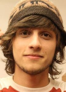 Фото с интернета.