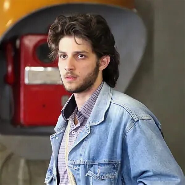 Фото с интернета.