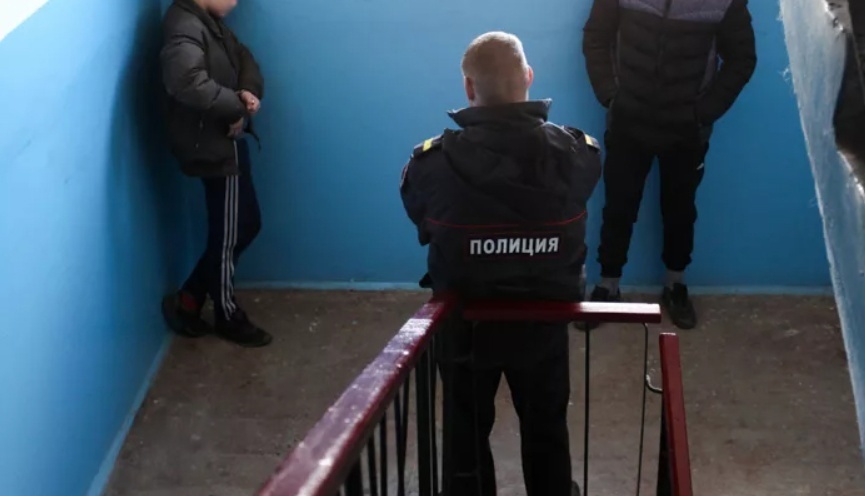 Фото с сайта smartik.ru