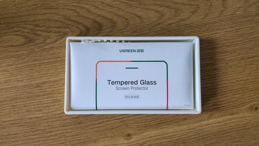  Выберите изображение