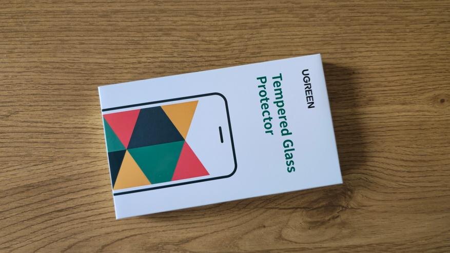  Выберите изображение