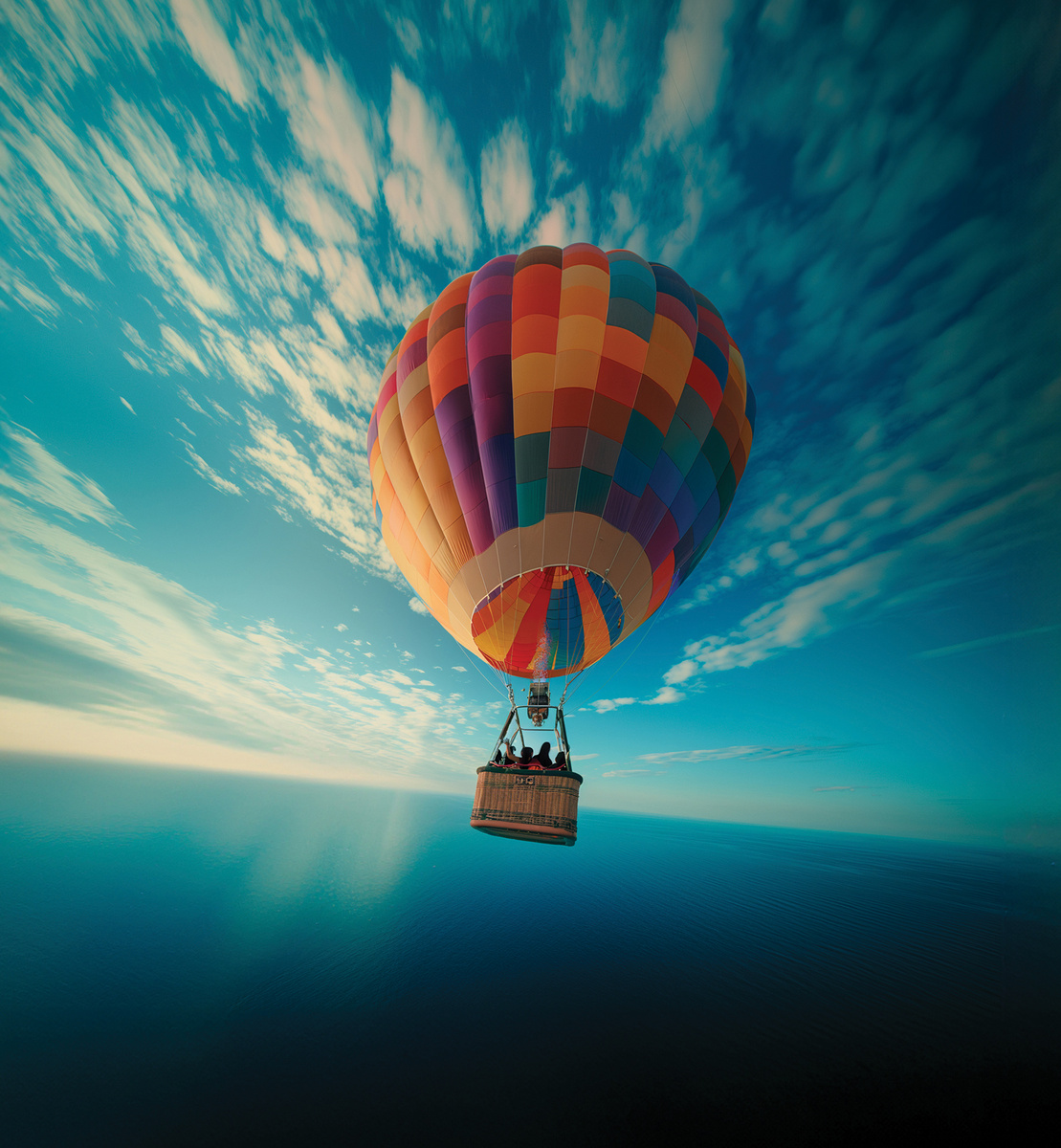 Гайд по лучшим экскурсиям Черноморского побережья от консьерж-сервиса сети курортов Alean Collection 