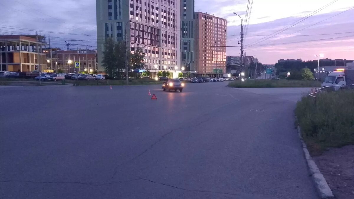     Источник: 1-й отдел УГИБДД по Удмуртии