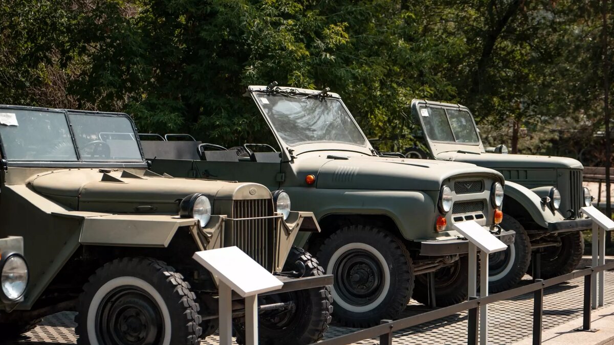     Источник: 1MI