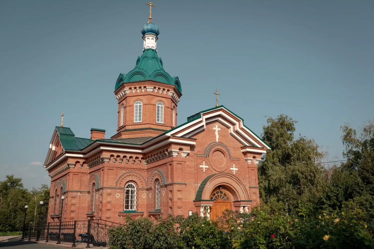     Источник: 1MI