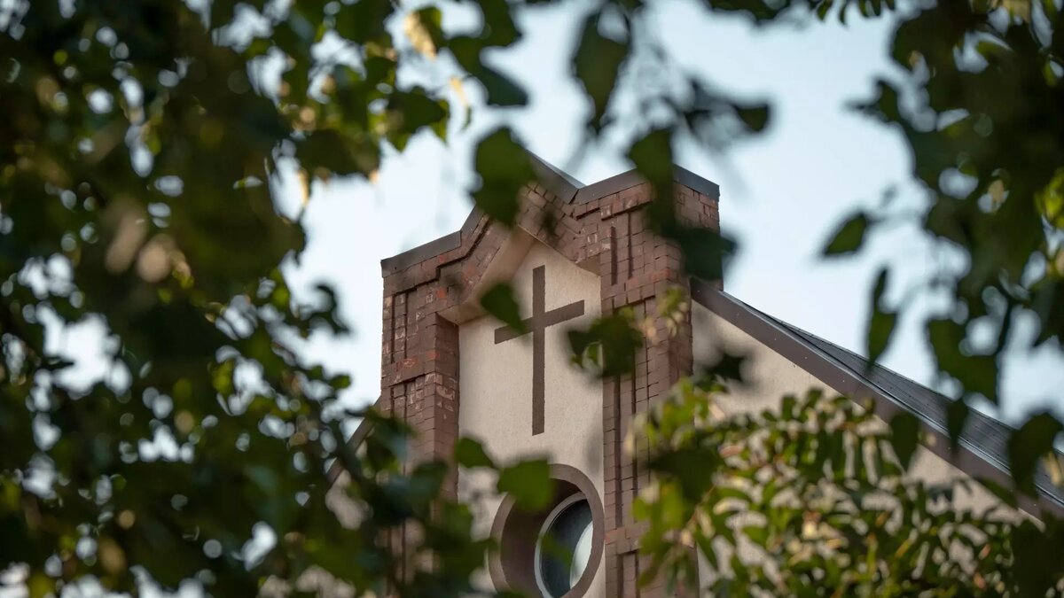     Источник: 1MI