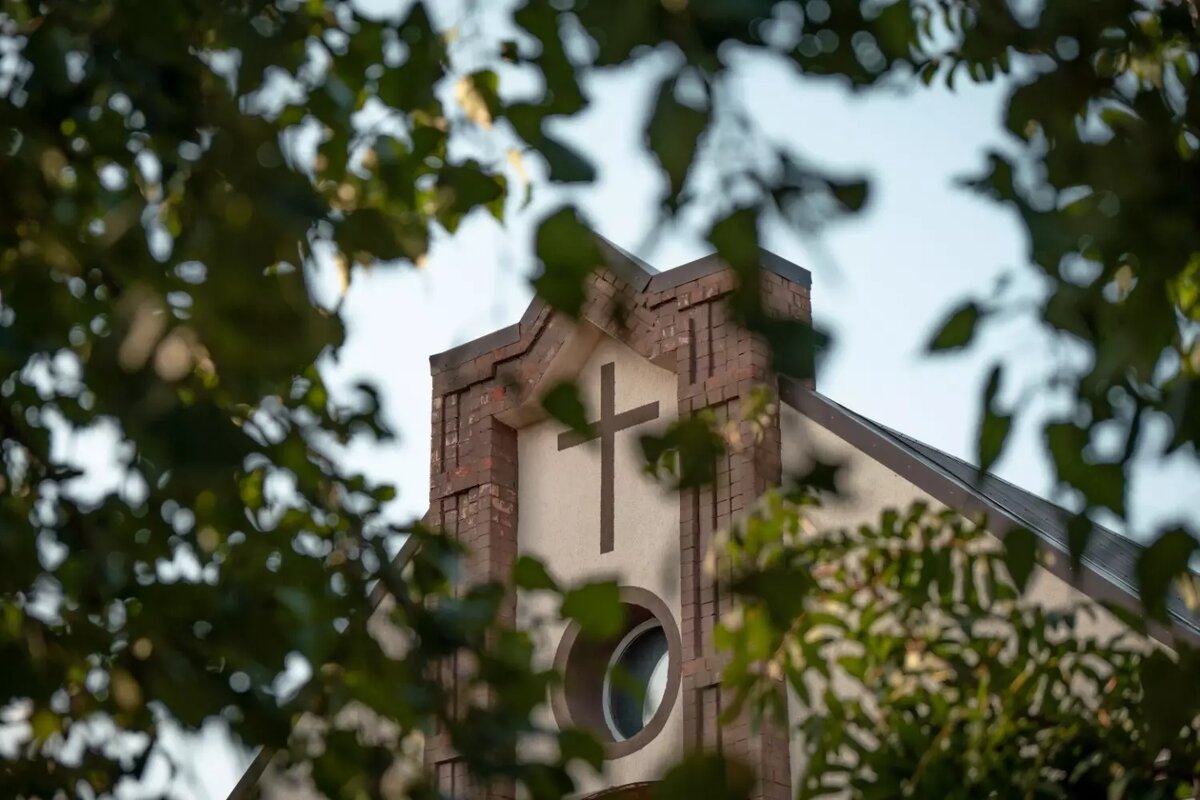     Источник: 1MI