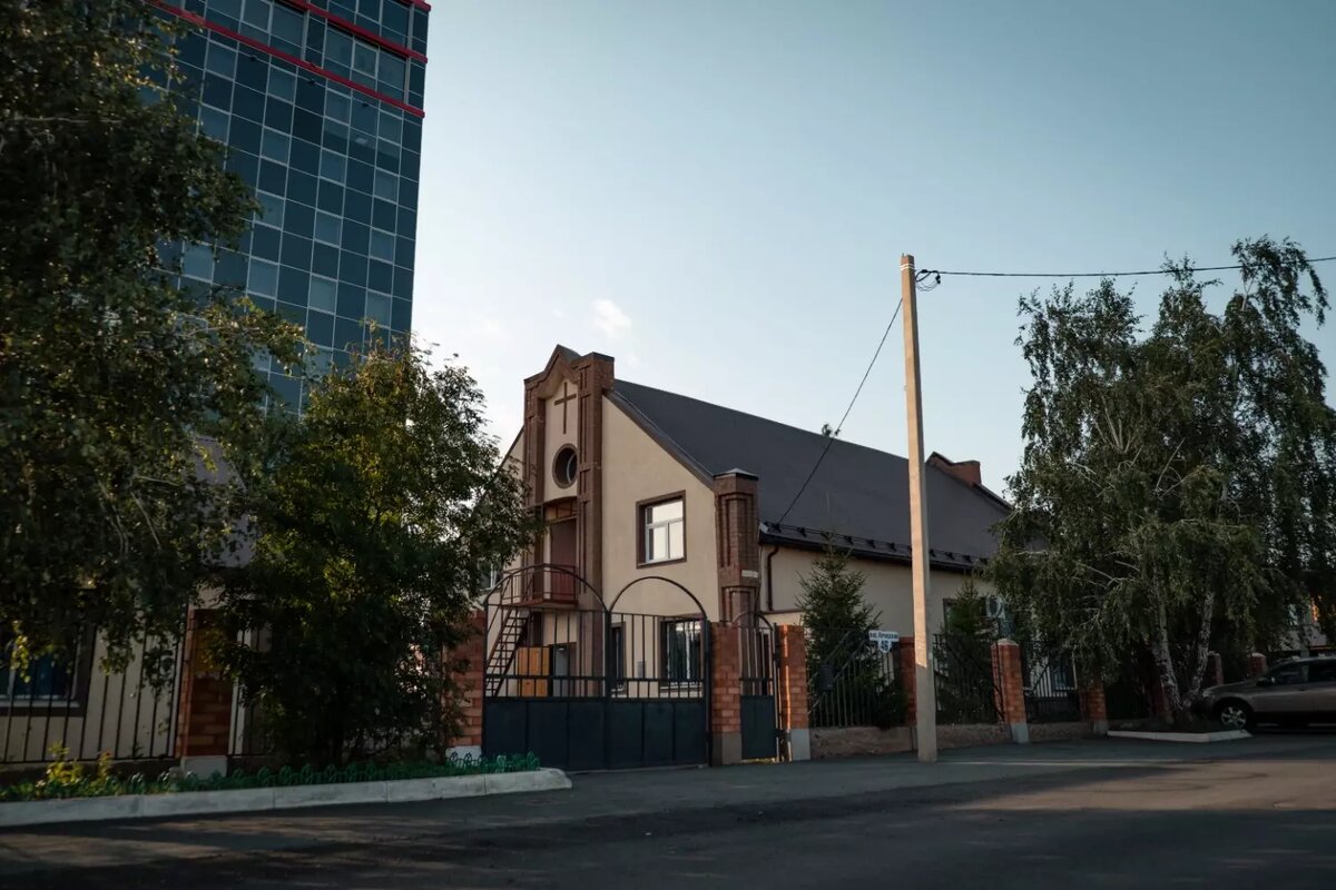     Источник: 1MI