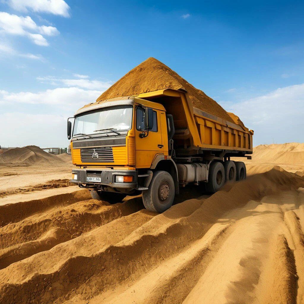 Ну почти похож