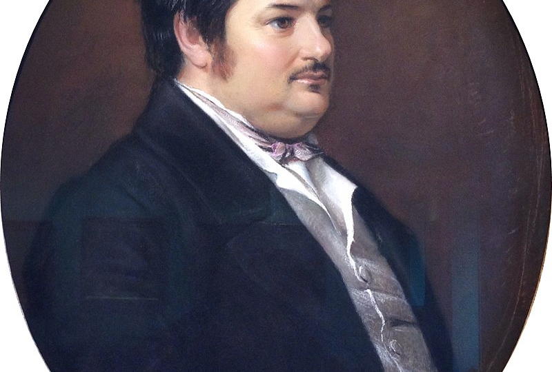 Мочевая кислота. Зачем сдавать этот анализ?