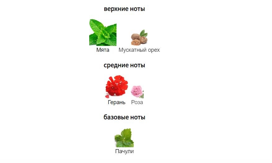 fragrantica.ru