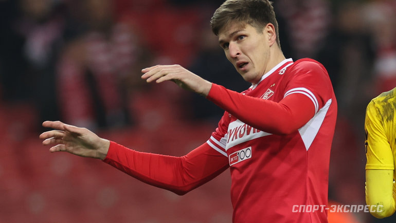    Александр Соболев.Александр Федоров