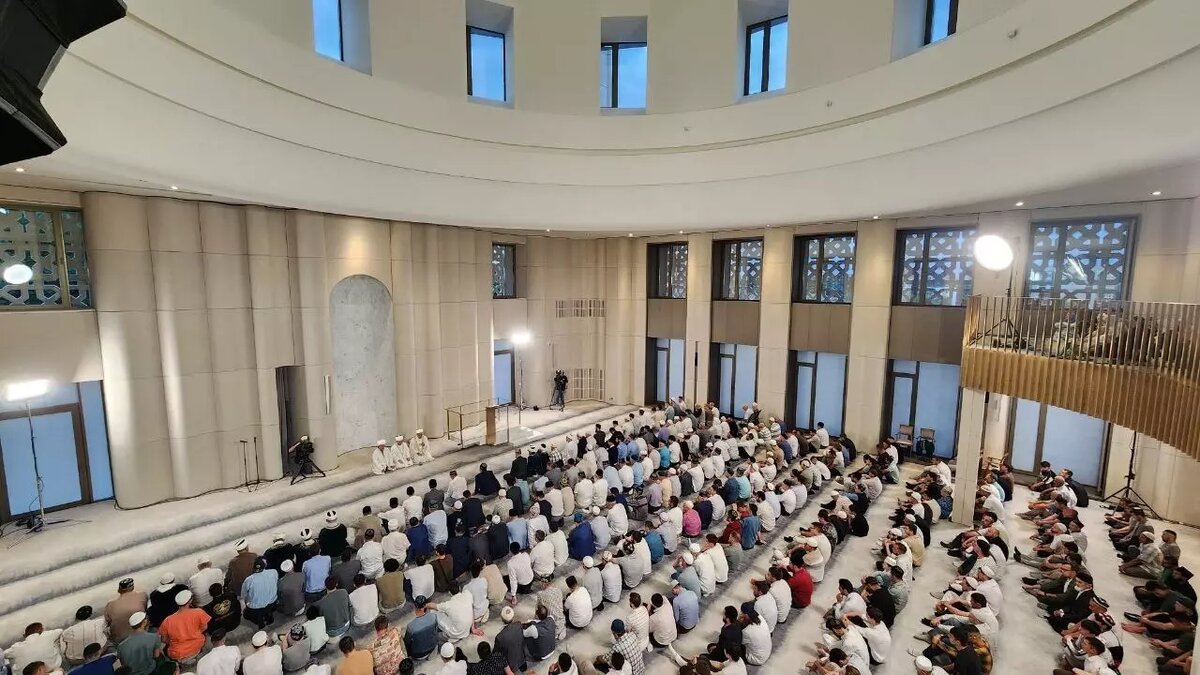     Источник: Архитектурная мастерская «Арканика»