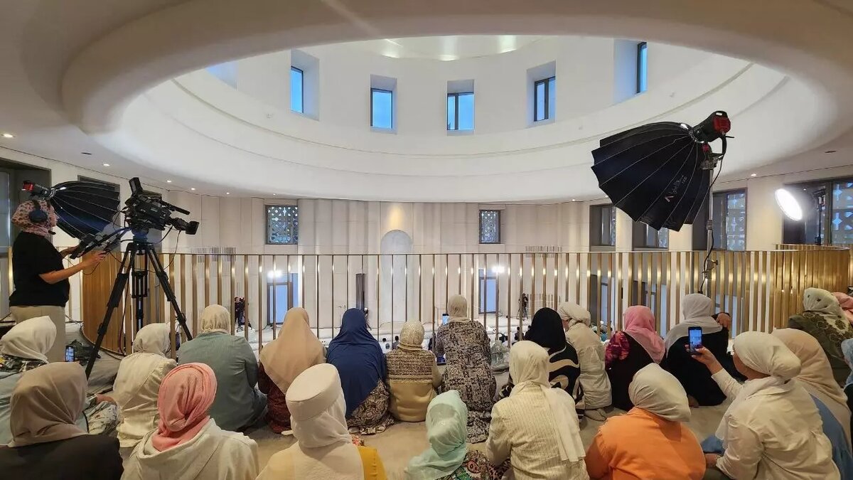     Источник: Архитектурная мастерская «Арканика»