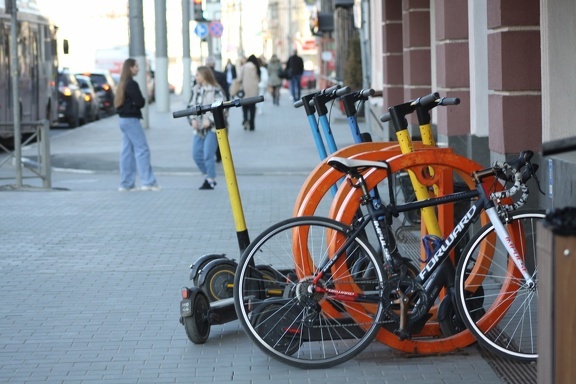 ИА «Тульская пресса»📷
