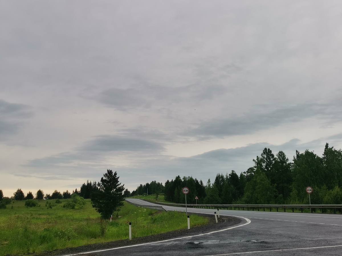 Фото автора канала