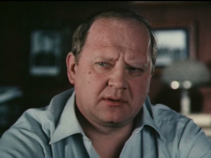 Википедия https://ru.wikipedia.org/wiki/Визбор,_Юрий_Иосифович