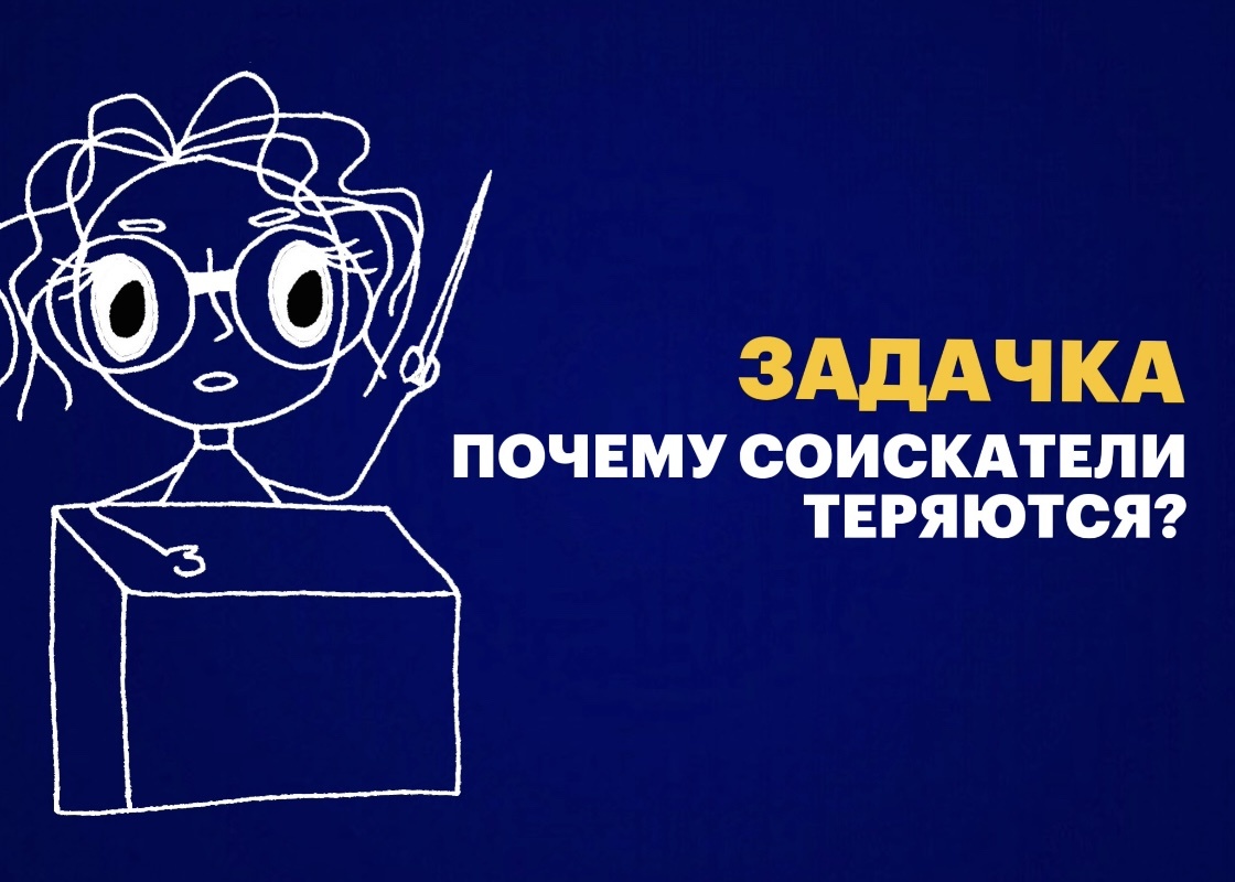 Девочку на картинке зовут Круня - мое альтерэго)