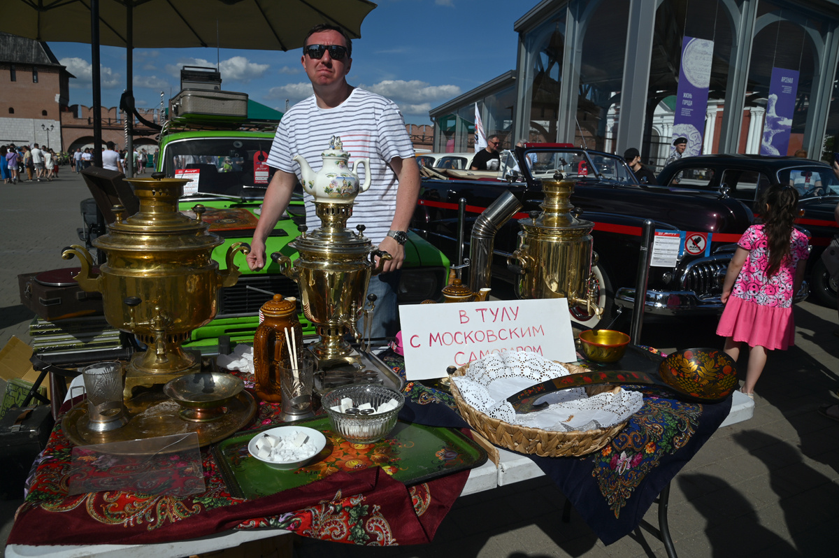 Так тоже можно!