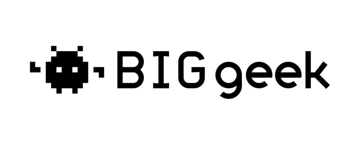 Промокод Biggeek