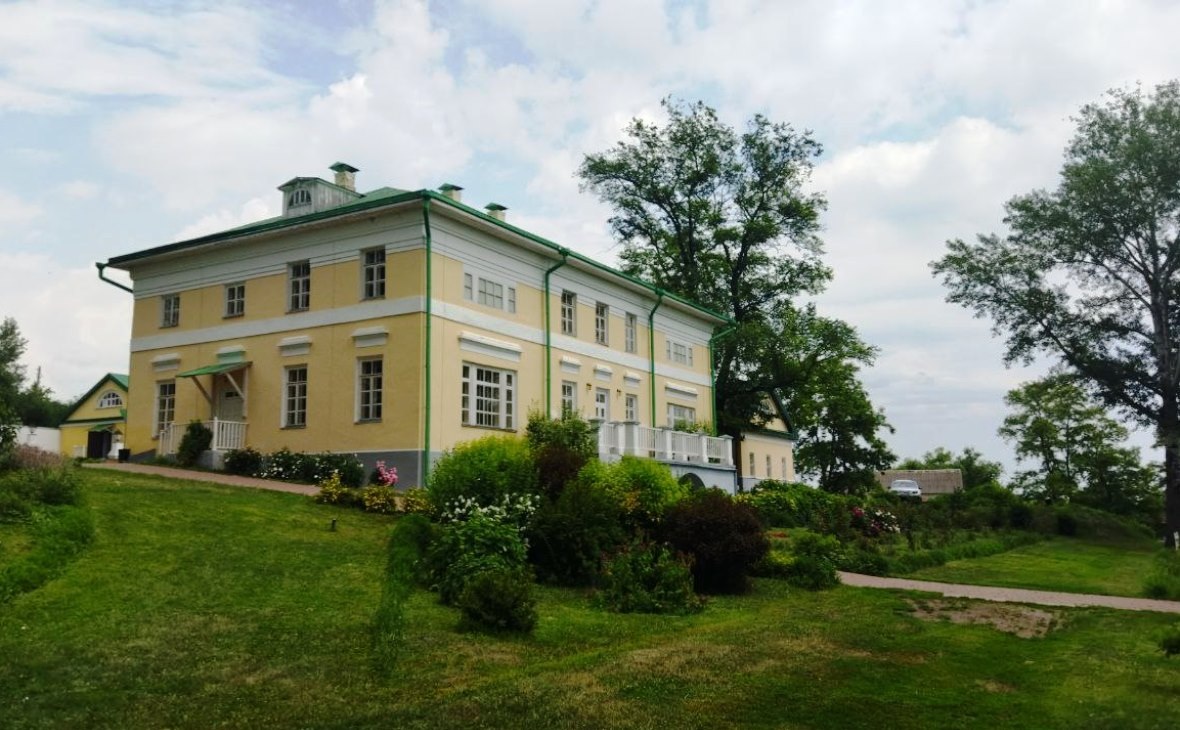 Фото: РБК Черноземье