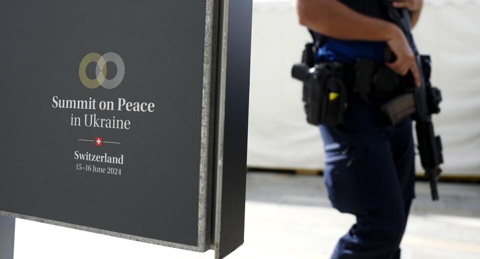    The Canadian Press / Global Look Press