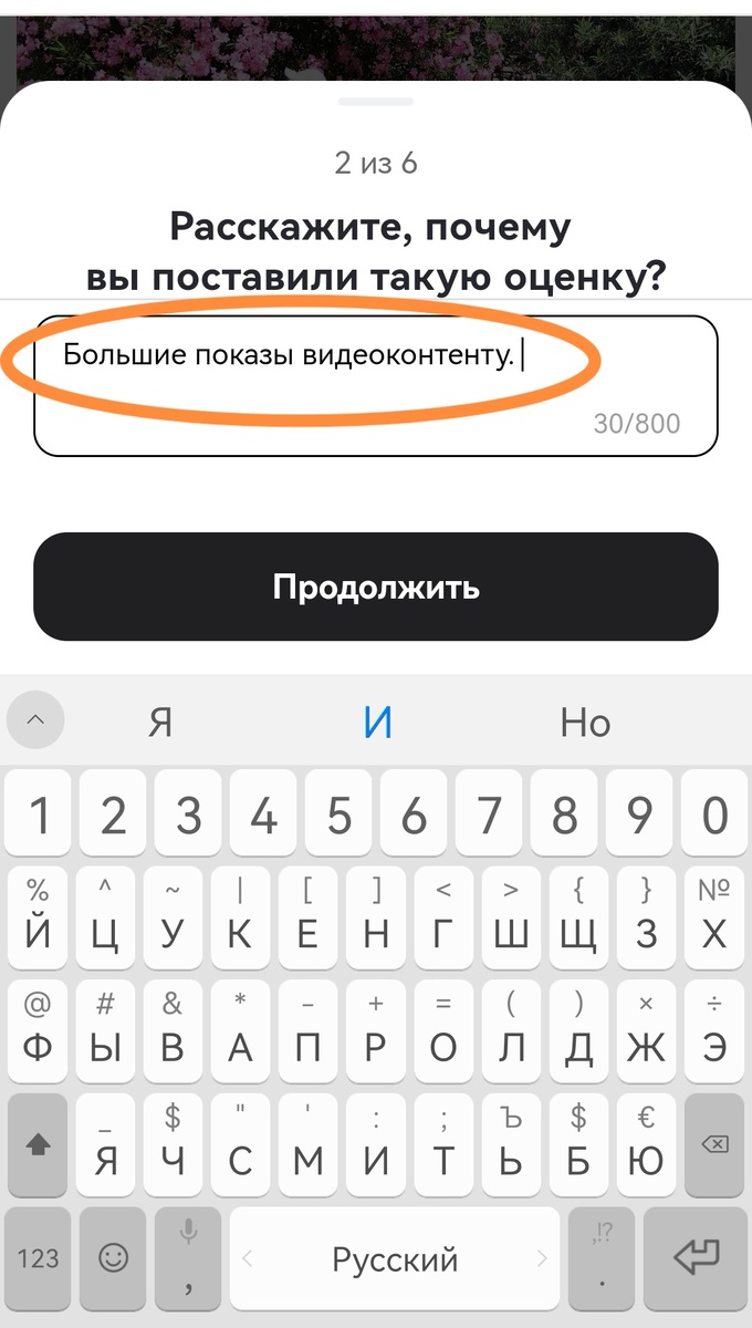 Ура, Дзен впервые прислал опрос! Уже можно начинать считать себя  талантливым автором? | Ангелы красных волчиц | Дзен